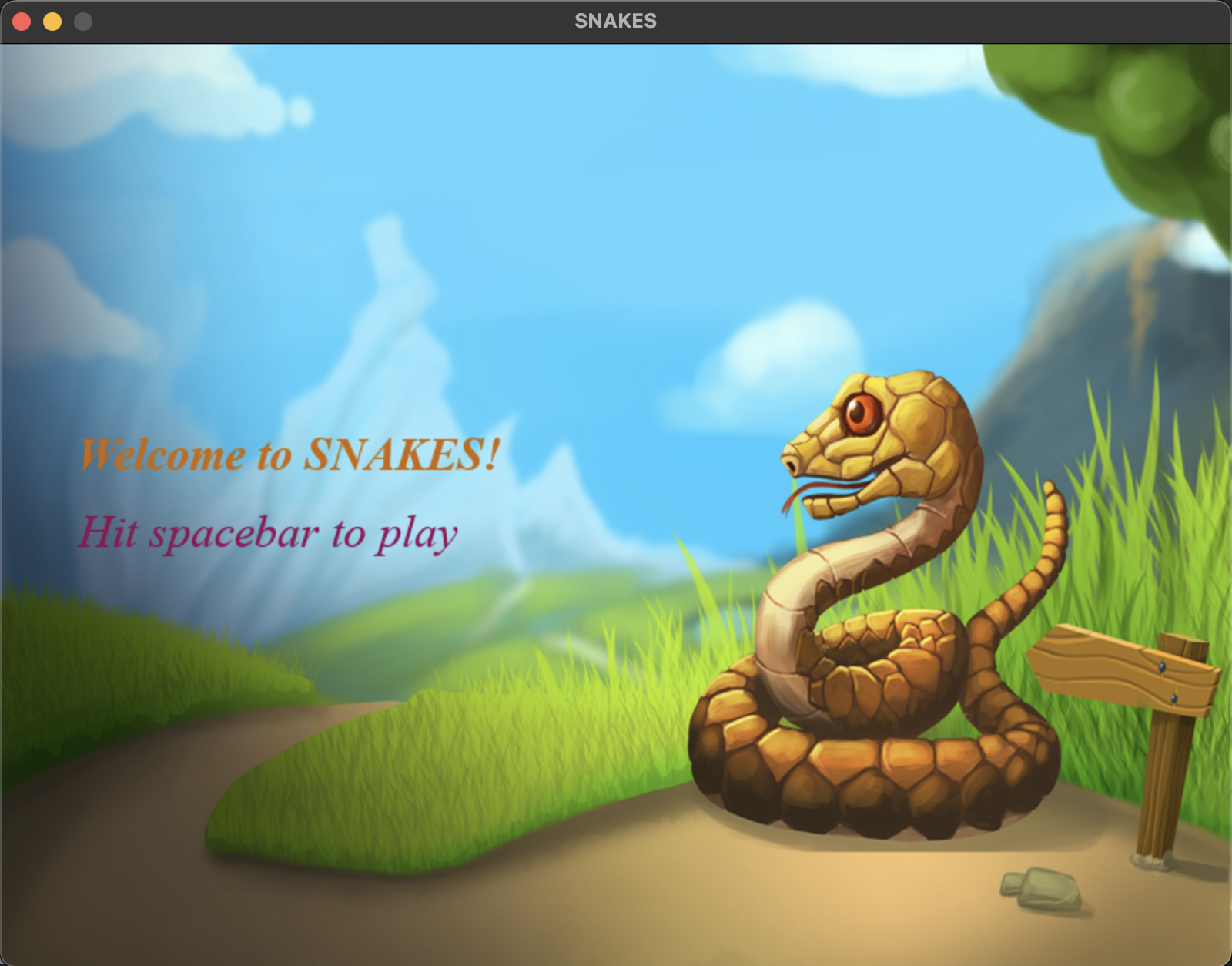 Gundeep Singh Saluja - Personal Website